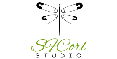 SFCorl Studio