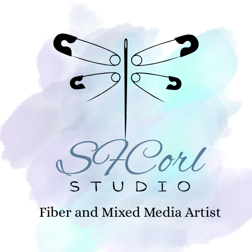 SFCorl Studio