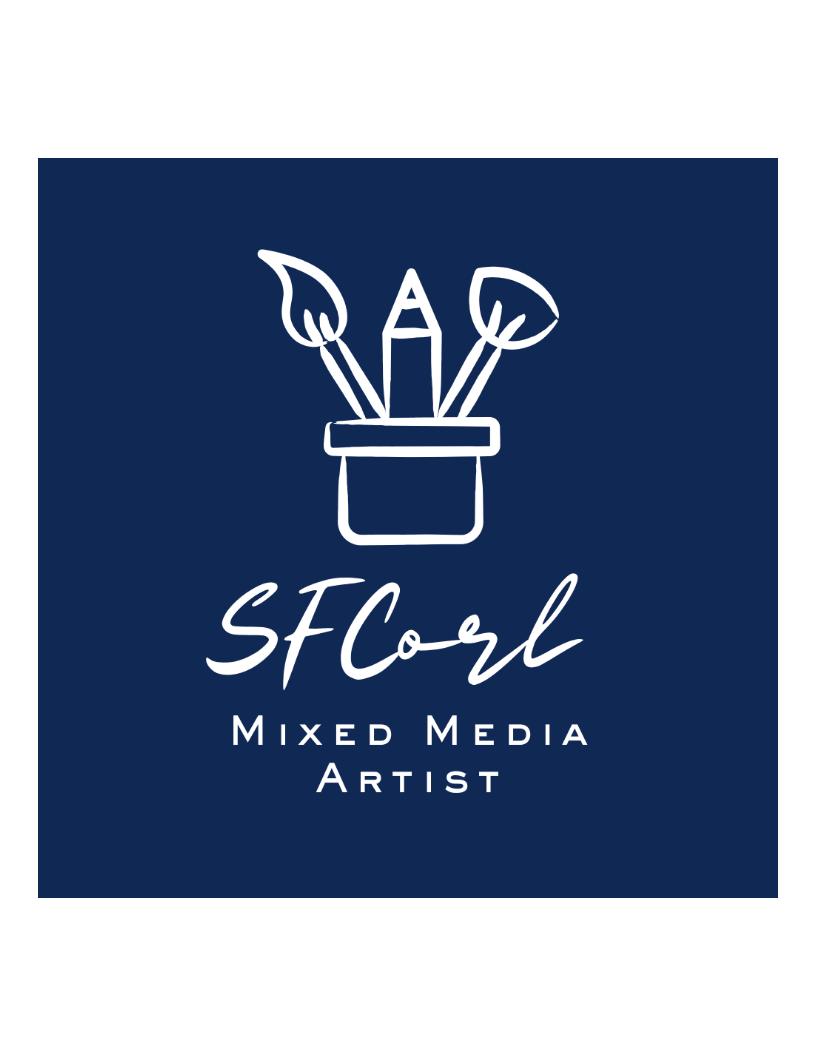 SFCorl Studio